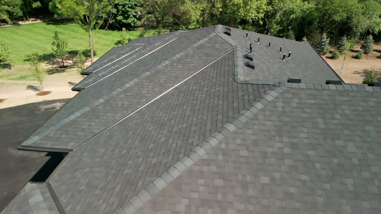 Hot Roofs in Cresaptown, MD