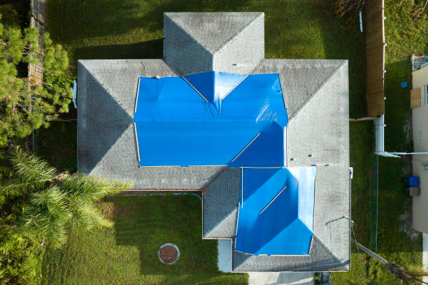  Cresaptown, MD Roofing Service Pros